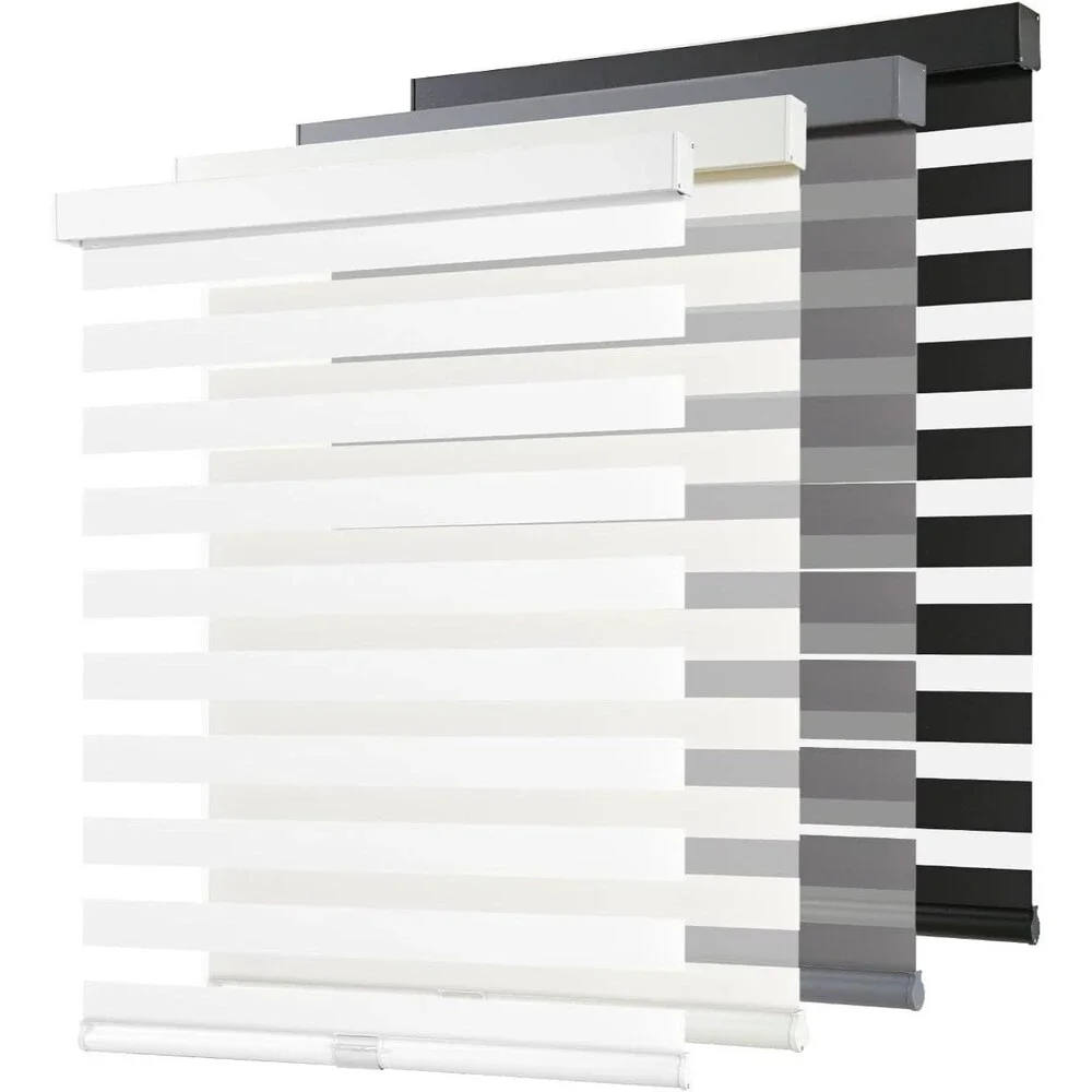 Zebra Blinds 58